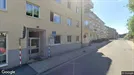 Apartment for rent, Södertälje, Stockholm County, Täppgatan