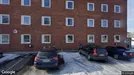Apartment for rent, Arvidsjaur, Norrbotten County, <span class="blurred street" onclick="ProcessAdRequest(15554275)"><span class="hint">See streetname</span>[xxxxxxxxxxxxx]</span>
