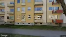 Apartment for rent, Nybro, Kalmar County, <span class="blurred street" onclick="ProcessAdRequest(15555068)"><span class="hint">See streetname</span>[xxxxxxxxxxxxx]</span>