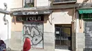 Apartment for rent, Madrid Centro, Madrid, Calle de Calatrava<span class="blurred street-number" onclick="ProcessAdRequest(15556845)"><span class="hint">See no.</span>[xxxxxx]</span>
