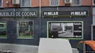Apartment for rent, Madrid Centro, Madrid, C. de Ntra. Sra. del Perpetuo Socorro<span class="blurred street-number" onclick="ProcessAdRequest(15559589)"><span class="hint">See no.</span>[xxxxxx]</span>