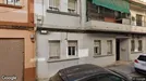 Apartment for rent, Paterna, Comunidad Valenciana, Calle Santa Aurora