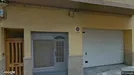 Apartment for rent, Ontinyent, Comunidad Valenciana, Calle Morereta