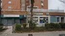 Apartment for rent, Madrid Centro, Madrid, Calle de Seseña<span class="blurred street-number" onclick="ProcessAdRequest(15564028)"><span class="hint">See no.</span>[xxxxxx]</span>