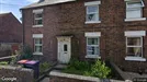 Apartment for rent, Telford - Shropshire, West Midlands, <span class="blurred street" onclick="ProcessAdRequest(15565370)"><span class="hint">See streetname</span>[xxxxxxxxxxxxx]</span>