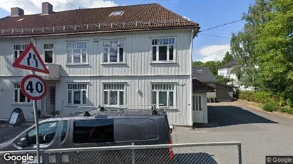 Rooms for rent in Oslo Nordre Aker - Photo from Google Street View