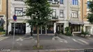 Room for rent, Oslo Frogner, Oslo, <span class="blurred street" onclick="ProcessAdRequest(15565448)"><span class="hint">See streetname</span>[xxxxxxxxxxxxx]</span>