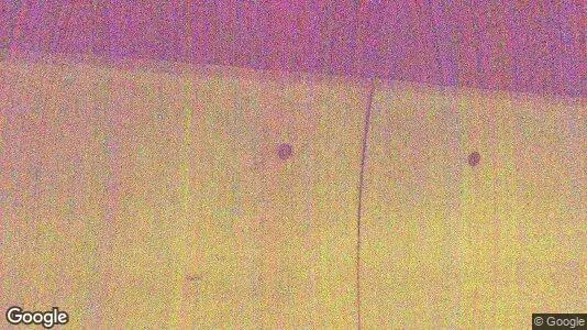 Rooms for rent in Oslo Nordre Aker - Photo from Google Street View