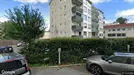 Apartment for rent, Oslo Frogner, Oslo, <span class="blurred street" onclick="ProcessAdRequest(15565466)"><span class="hint">See streetname</span>[xxxxxxxxxxxxx]</span>