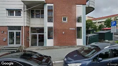 Rooms for rent in Oslo Grünerløkka - Photo from Google Street View