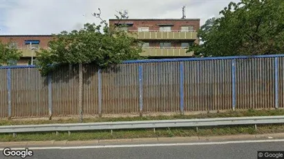 Apartments for rent in Oslo Gamle Oslo - Photo from Google Street View