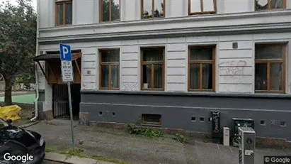 Rooms for rent in Oslo Gamle Oslo - Photo from Google Street View