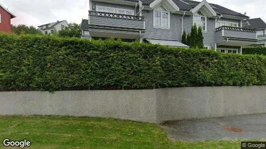 Rooms for rent in Oslo Vestre Aker - Photo from Google Street View