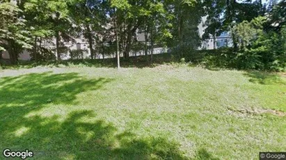 Rooms for rent in Oslo Gamle Oslo - Photo from Google Street View