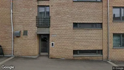 Rooms for rent in Oslo Sagene - Photo from Google Street View