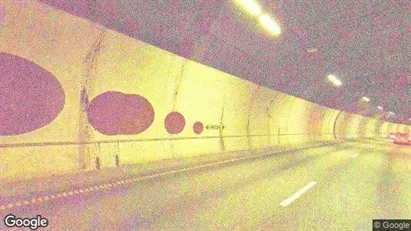 Rooms for rent in Oslo Frogner - Photo from Google Street View