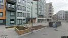 Apartment for rent, Oslo Bjerke, Oslo, <span class="blurred street" onclick="ProcessAdRequest(15565616)"><span class="hint">See streetname</span>[xxxxxxxxxxxxx]</span>