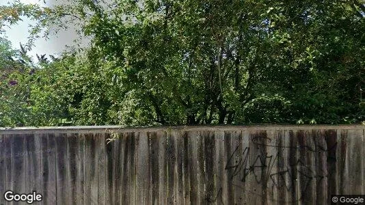 Apartments for rent in Garsten - Photo from Google Street View
