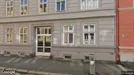 Apartment for rent, Oslo Frogner, Oslo, <span class="blurred street" onclick="ProcessAdRequest(15565644)"><span class="hint">See streetname</span>[xxxxxxxxxxxxx]</span>