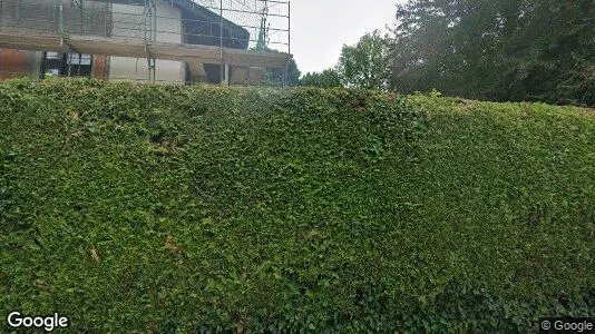 Apartments for rent in Eggersdorf bei Graz - Photo from Google Street View