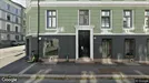 Room for rent, Oslo Frogner, Oslo, <span class="blurred street" onclick="ProcessAdRequest(15565693)"><span class="hint">See streetname</span>[xxxxxxxxxxxxx]</span>