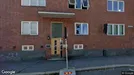 Apartment for rent, Oslo St. Hanshaugen, Oslo, <span class="blurred street" onclick="ProcessAdRequest(15565696)"><span class="hint">See streetname</span>[xxxxxxxxxxxxx]</span>