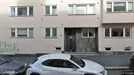 Room for rent, Oslo Frogner, Oslo, <span class="blurred street" onclick="ProcessAdRequest(15565722)"><span class="hint">See streetname</span>[xxxxxxxxxxxxx]</span>