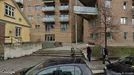 Apartment for rent, Oslo Sagene, Oslo, <span class="blurred street" onclick="ProcessAdRequest(15565737)"><span class="hint">See streetname</span>[xxxxxxxxxxxxx]</span>