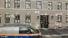 Apartment for rent, Oslo Frogner, Oslo, <span class="blurred street" onclick="ProcessAdRequest(15565745)"><span class="hint">See streetname</span>[xxxxxxxxxxxxx]</span>