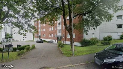 Rooms for rent in Oslo Bjerke - Photo from Google Street View