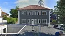 Room for rent, Oslo Ullern, Oslo, <span class="blurred street" onclick="ProcessAdRequest(15565768)"><span class="hint">See streetname</span>[xxxxxxxxxxxxx]</span>