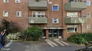 Apartment for rent, Oslo Frogner, Oslo, <span class="blurred street" onclick="ProcessAdRequest(15565771)"><span class="hint">See streetname</span>[xxxxxxxxxxxxx]</span>