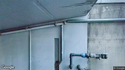 Apartments for rent in Oslo Frogner - Photo from Google Street View