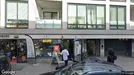 Apartment for rent, Oslo St. Hanshaugen, Oslo, Osterhaus Gate<span class="blurred street-number" onclick="ProcessAdRequest(15565794)"><span class="hint">See no.</span>[xxxxxx]</span>