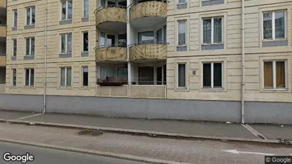 Rooms for rent in Oslo Gamle Oslo - Photo from Google Street View