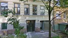 Apartment for rent, Oslo St. Hanshaugen, Oslo, <span class="blurred street" onclick="ProcessAdRequest(15565801)"><span class="hint">See streetname</span>[xxxxxxxxxxxxx]</span>