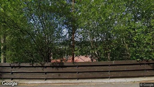 Rooms for rent in Oslo Vestre Aker - Photo from Google Street View