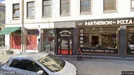 Room for rent, Oslo St. Hanshaugen, Oslo, Osterhaus Gate<span class="blurred street-number" onclick="ProcessAdRequest(15565831)"><span class="hint">See no.</span>[xxxxxx]</span>