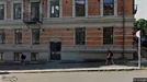 Room for rent, Oslo Sentrum, Oslo, <span class="blurred street" onclick="ProcessAdRequest(15565891)"><span class="hint">See streetname</span>[xxxxxxxxxxxxx]</span>