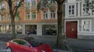 Room for rent, Oslo Sagene, Oslo, <span class="blurred street" onclick="ProcessAdRequest(15565896)"><span class="hint">See streetname</span>[xxxxxxxxxxxxx]</span>
