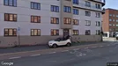 Apartment for rent, Oslo Sagene, Oslo, <span class="blurred street" onclick="ProcessAdRequest(15565898)"><span class="hint">See streetname</span>[xxxxxxxxxxxxx]</span>