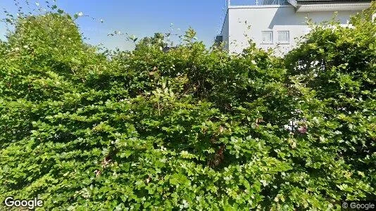 Rooms for rent in Oslo Nordstrand - Photo from Google Street View