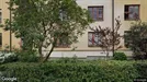 Room for rent, Oslo St. Hanshaugen, Oslo, Bjerregaards Gate<span class="blurred street-number" onclick="ProcessAdRequest(15565912)"><span class="hint">See no.</span>[xxxxxx]</span>