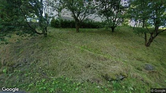 Apartments for rent in Oslo Gamle Oslo - Photo from Google Street View