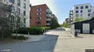 Room for rent, Oslo Grünerløkka, Oslo, <span class="blurred street" onclick="ProcessAdRequest(15565939)"><span class="hint">See streetname</span>[xxxxxxxxxxxxx]</span>