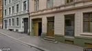 Room for rent, Oslo St. Hanshaugen, Oslo, <span class="blurred street" onclick="ProcessAdRequest(15565978)"><span class="hint">See streetname</span>[xxxxxxxxxxxxx]</span>