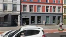Apartment for rent, Oslo St. Hanshaugen, Oslo, <span class="blurred street" onclick="ProcessAdRequest(15565983)"><span class="hint">See streetname</span>[xxxxxxxxxxxxx]</span>