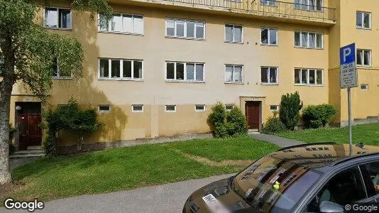 Apartments for rent in Oslo Grünerløkka - Photo from Google Street View