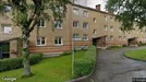 Apartment for rent, Oslo Gamle Oslo, Oslo, <span class="blurred street" onclick="ProcessAdRequest(15566006)"><span class="hint">See streetname</span>[xxxxxxxxxxxxx]</span>