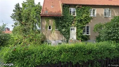 Rooms for rent in Oslo Nordre Aker - Photo from Google Street View